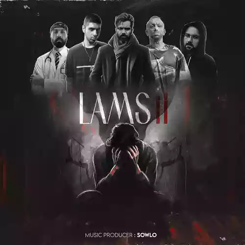 اوضاع خوشگلی نی اصنم  رو گشنگی نی سولو